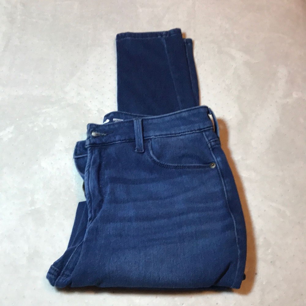 Old navy leggings 10 Tall